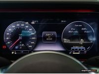 MERCEDES-BENZ E200 AMG Dynamic Coupe W238 ปี 2020 ไมล์ 49,5xx Km รูปที่ 13